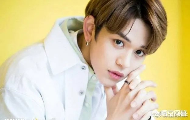 如何评价中国的跑男？