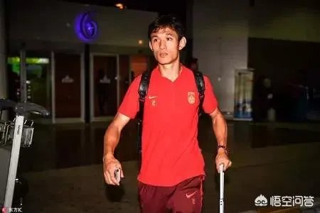 足协为什么处罚