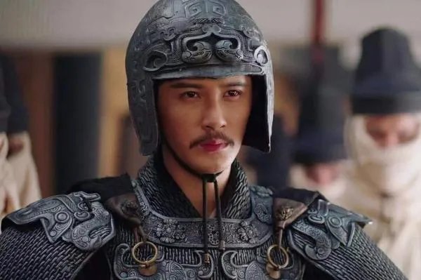 刘备一生错过的两位猛将，一人可定天下，一人可救国，分别是谁？