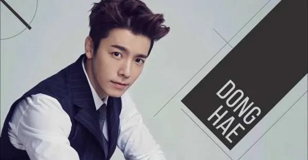 李东海接种疫苗后身体动不了，这是接种疫苗之后的正常反应吗？