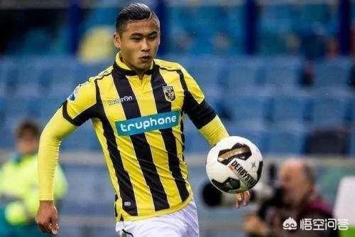 不来梅本赛季最后一站,张玉宁上演帽子戏法,你觉得他下赛季还能留在德甲吗?