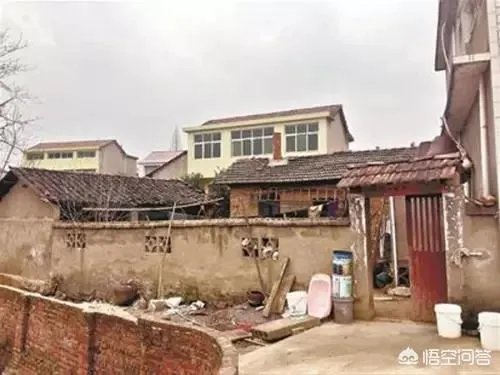 病人去世，家人退回网捐善款，称不能用好心人捐的钱还债，你怎么看？