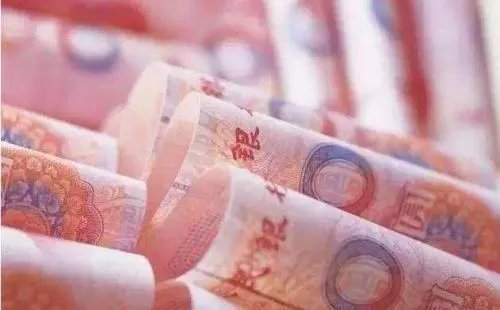 人民币贬值受益股有哪些