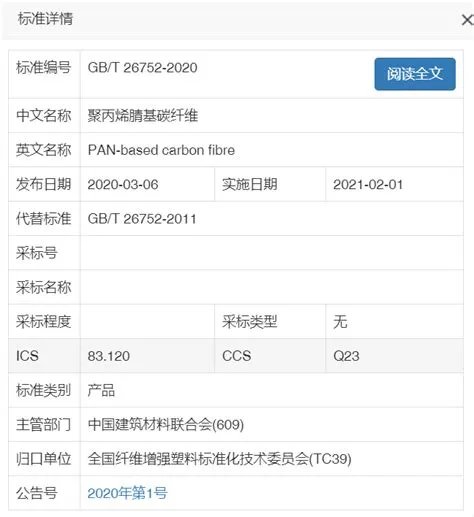 TIANYANCHA,威海拓展纤维有限公司