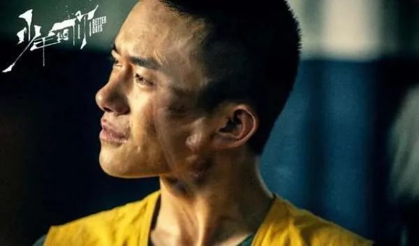 夺冠导演陈可辛为何这么“神”？