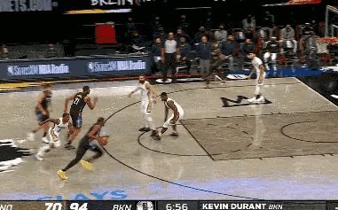 阿尔德里奇从NBA退役后，对篮网有什么影响？