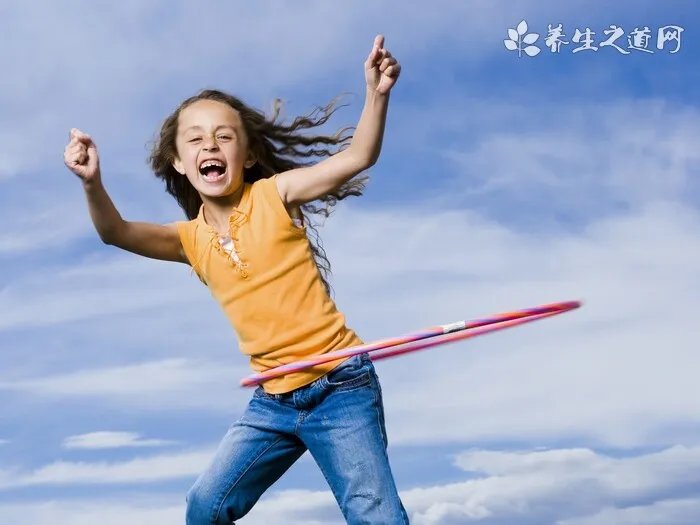 【梦见金耳环】