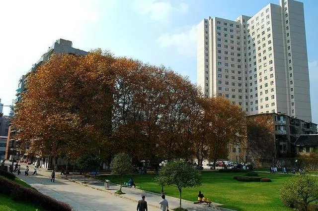 贵阳中医学院怎么样？