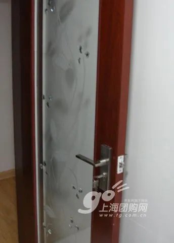 上海团购网家访秀 小乖猫咪的时尚简约家