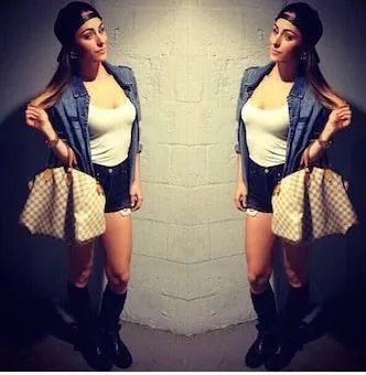 NBA拉拉队颜值第一的是哪个队？