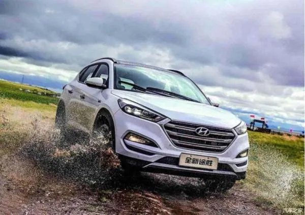 2019年召回最多的几款车，快来看看有没有你的车