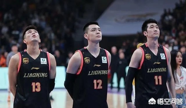 韩德君手指骨折需康复6周，最早会在半决赛复出，辽宁男篮有机会撑到半决赛吗？