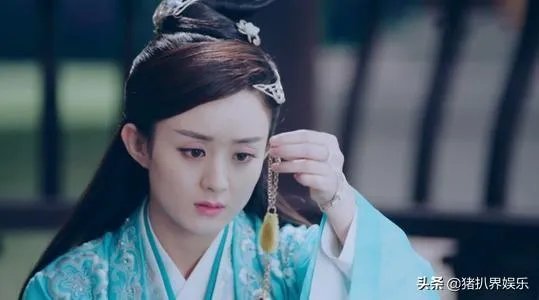 诛仙青云志人物战力排名介绍，谁的功夫最厉害？