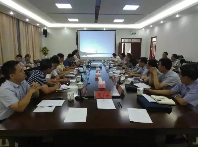 佛山与固原签订劳务合作协议的具体情况有哪些？