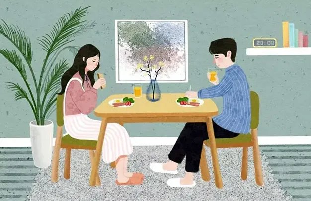 如何看待郎朗吉娜合约曝光?