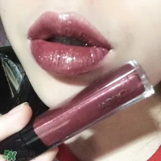 欧莱雅唇釉208多少钱？欧莱雅唇釉208专柜价格