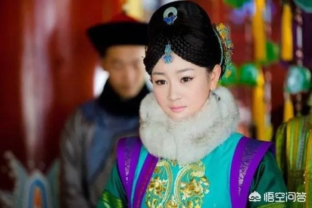 如何评价张檬？