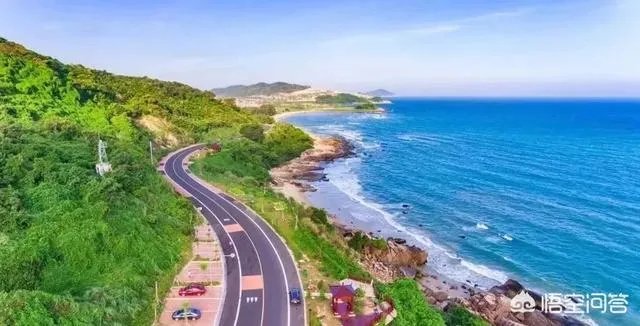 陵水高档小区租房