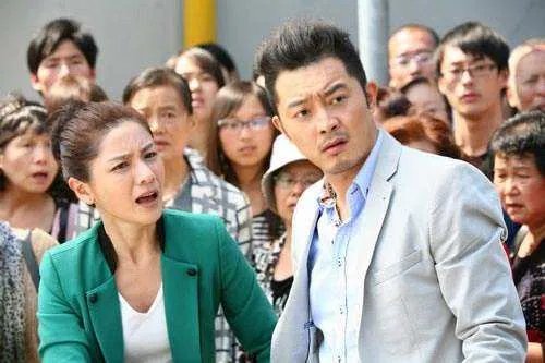 孩奴电视剧剧情都讲了什么，结局怎么样了？