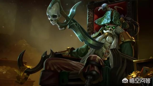 如何看待《虚荣vainglory》这款游戏？