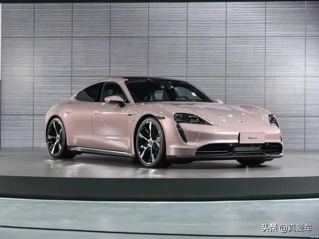 我想买辆比亚迪汉，但钱不够怎么办？