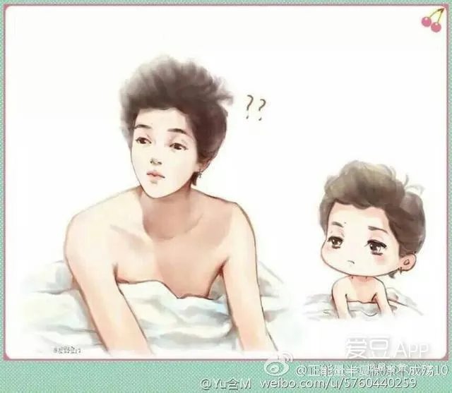 鹿晗的演技配的上天价片酬吗？