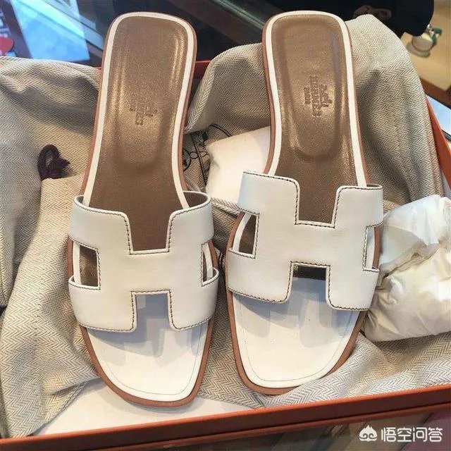 奢侈品女鞋哪个牌子的好？