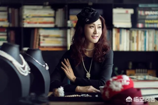 帕托的名号明明比迪丽热巴的名号响亮，为什么迪丽热巴完全不回应帕托的喊话？