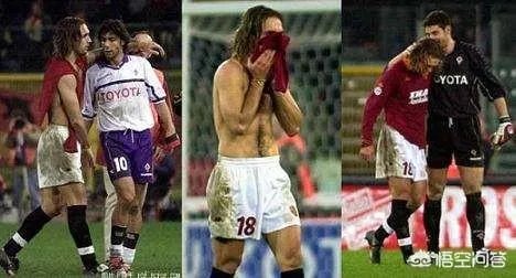 皇马和拜仁欧冠次回合比赛中，怎么解读J罗进球后的动作？