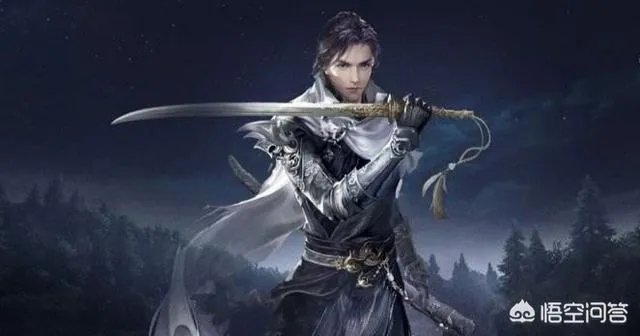 PDD删号事件闹到这个地步，为什么《逆水寒》不选择重赛，重赛修复BUG不就没事了吗？