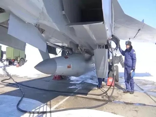 美俄两强在地中海