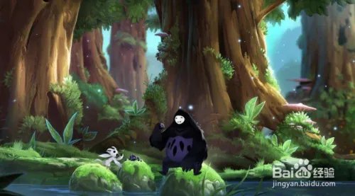 森林保暖服怎么做