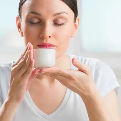 鼻子整形的方法