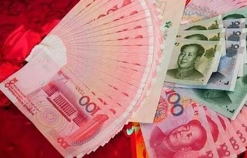 福建彩礼钱一般给多少 为什么福建嫁女儿倒贴呢