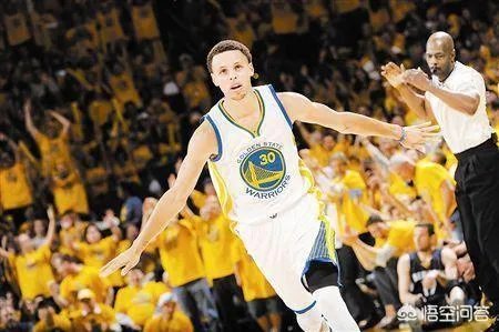 勇士大胜鹈鹕,火箭血刃爵士,全方位对比,西部球队,哪支最具冠军相?