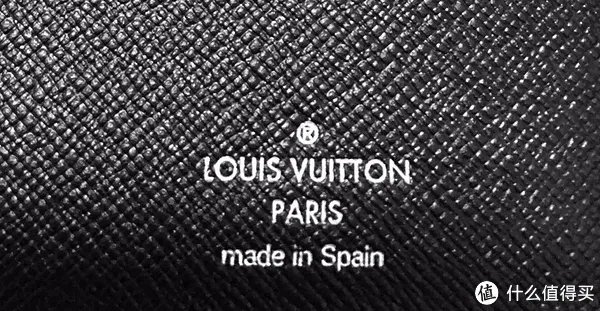 LOUIS VUITTON 路易威登 男士钱包&BOTTEGA VENETA 宝缇嘉 女士钱包