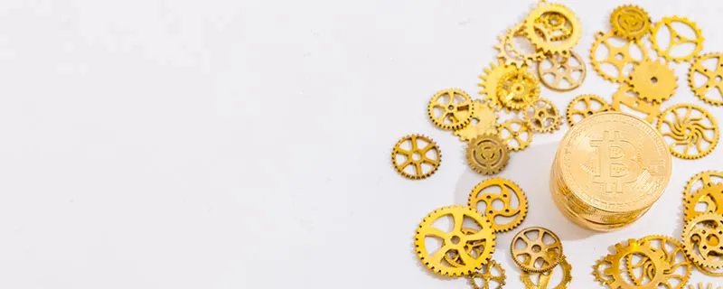 信用卡征信怎么查询 怎么在中国人民银行征信查询征信报告