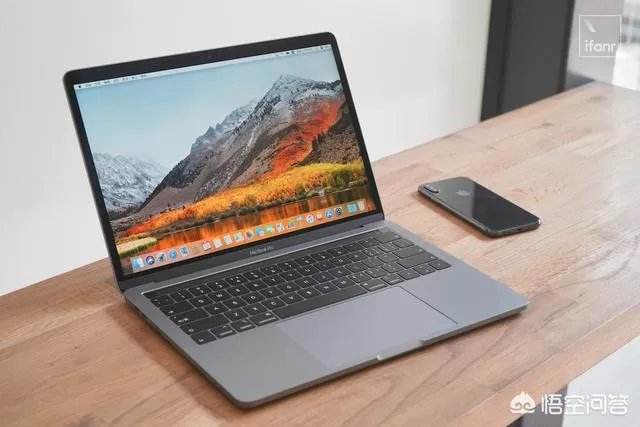 新款MacBook Pro 2018在实际体验中的表现如何？值得买吗？