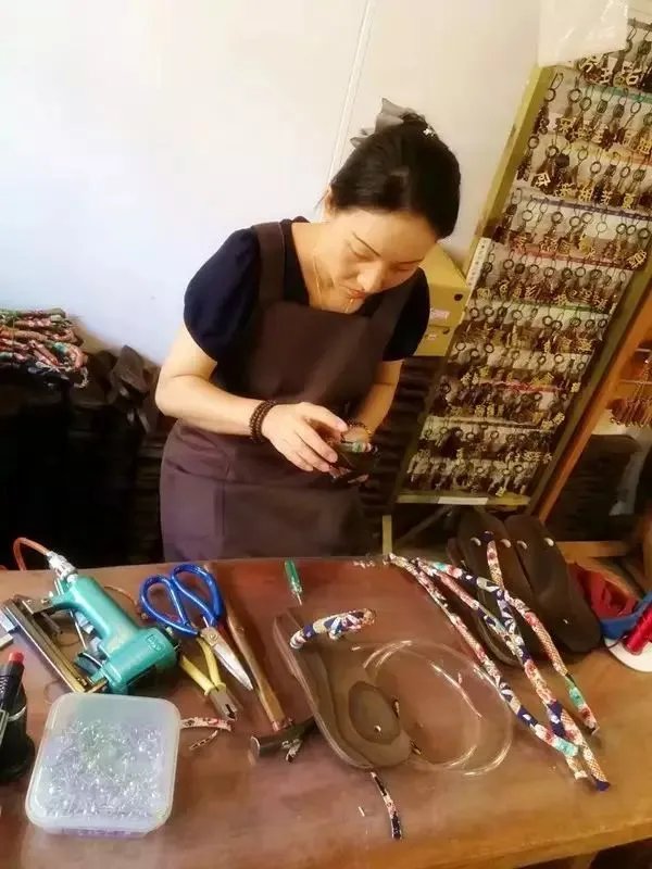 【台湾民宿游记】寻觅台湾民宿的原初精神—— 一次充盈内心天地的美好游学