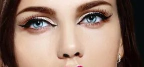 假体隆鼻一般有哪些优势？