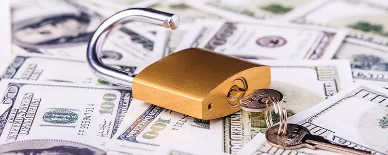 微信还信用卡需要手续费吗 微信还信用卡要不要手续费