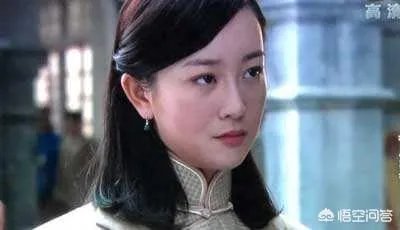 如何评价张檬？