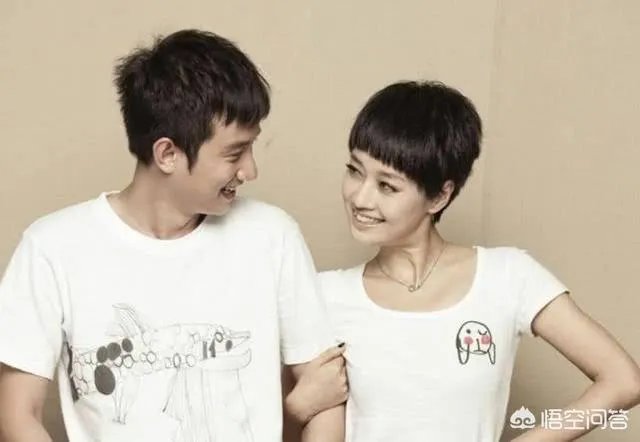 文章马伊琍宣布离婚，破镜真的难重圆吗？