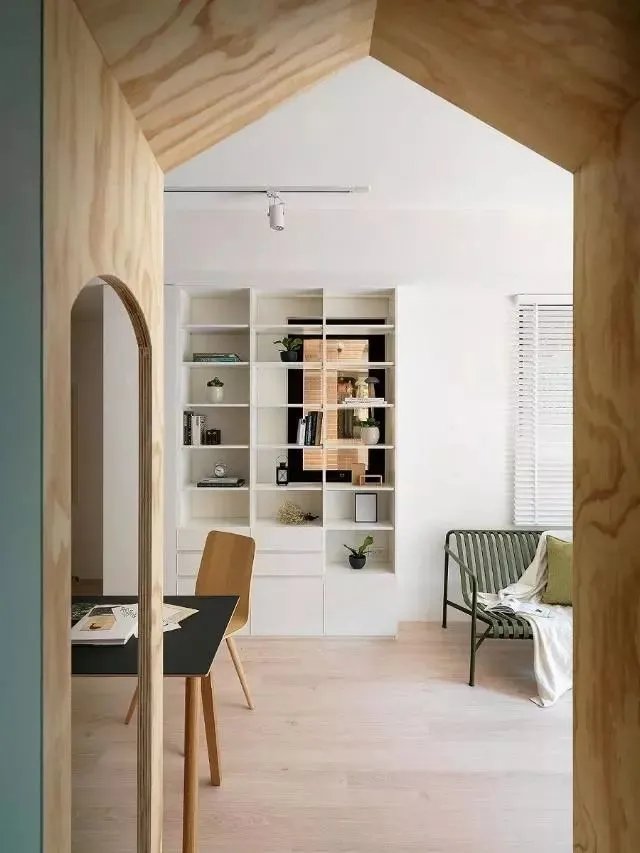 昆明万物｜自然而然，天生万物