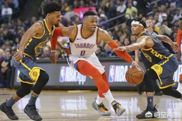 如果杜兰特缺席今年的季后赛,这支勇士队能走多远?西决?还是止步季后赛?