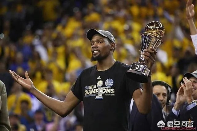 如果杜兰特缺席今年的季后赛,这支勇士队能走多远?西决?还是止步季后赛?