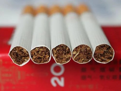 婚庆用烟有什么讲究 结婚喜烟用什么牌子好