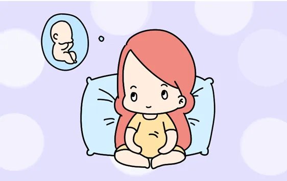 借卵试管-2023年试管借卵成本? 15万够吗?