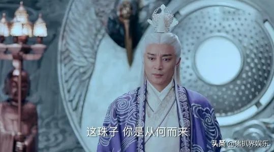 诛仙青云志人物战力排名介绍，谁的功夫最厉害？