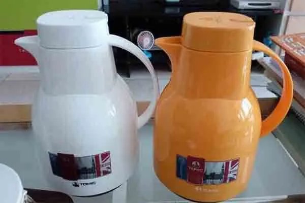 保温瓶什么品牌好？求推荐